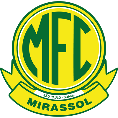 Mirassol