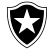 Botafogo