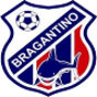Bragantino-PA