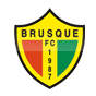 Brusque