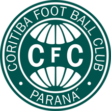 Coritiba