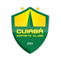 Cuiabá