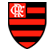 Flamengo