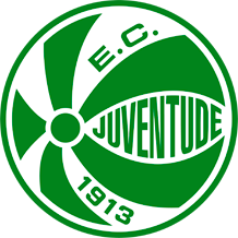 Juventude