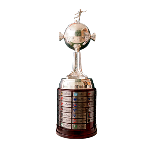Copa Libertadores