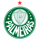 Palmeiras