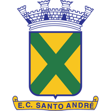 Santo André