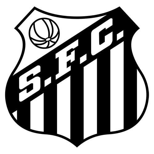 Santos