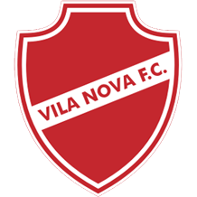 Vila Nova