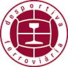 Desportiva Ferroviária