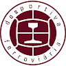 Desportiva Ferroviária