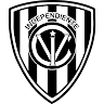 Independiente del Valle-EQU