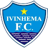 Ivinhema-MS