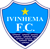 Ivinhema-MS