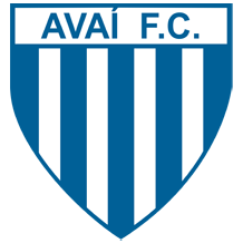 Avaí