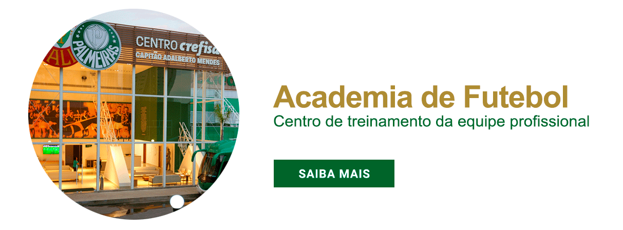 Academia 1