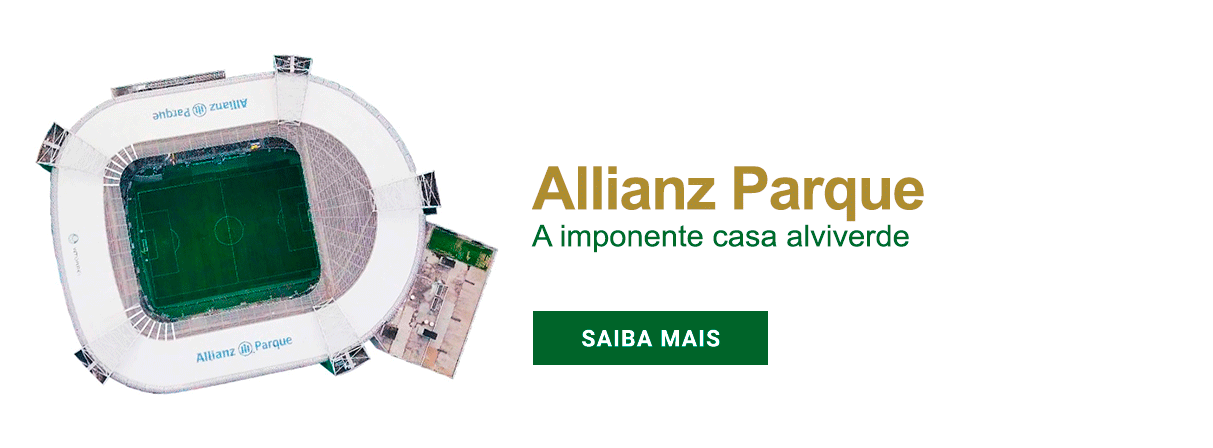 Allianz Parque