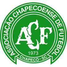 Chapecoense