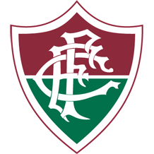 Fluminense