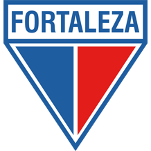 Fortaleza