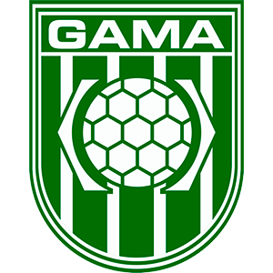 Gama