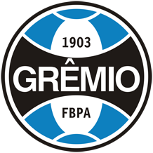 Grêmio