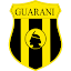 Guaraní-PAR