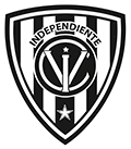 Independiente del Valle-EQU
