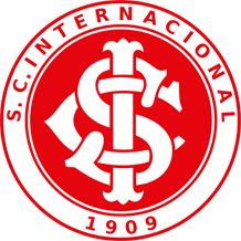 Internacional