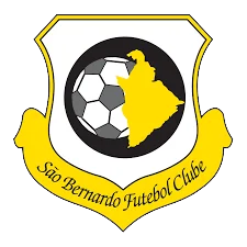 São Bernardo
