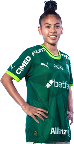 Vitoria Kaissa da Silva Nascimento