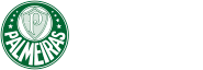 Palmeiras Store