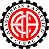 Atlético de Alagoinhas