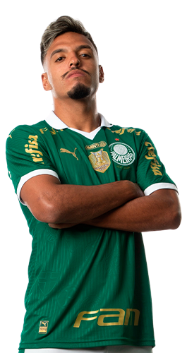 Gabriel Vinicius Menino