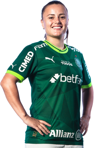 Camila Martins Pereira