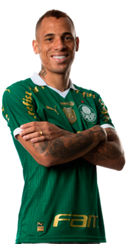 Breno Henrique Vasconcelos Lopes