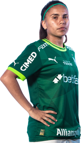 Katrine da Silva Costa