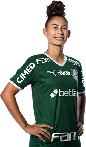 Ana Caroline Martins Rodrigues