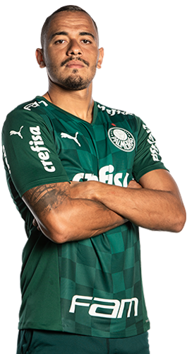 Rafael Elias da Silva