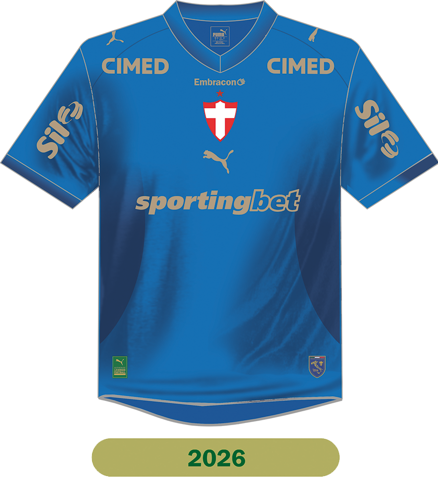 2015-2026