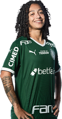 Byanca Beatriz Alves de Araújo