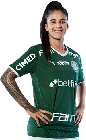 Patrícia da Silva Sochor