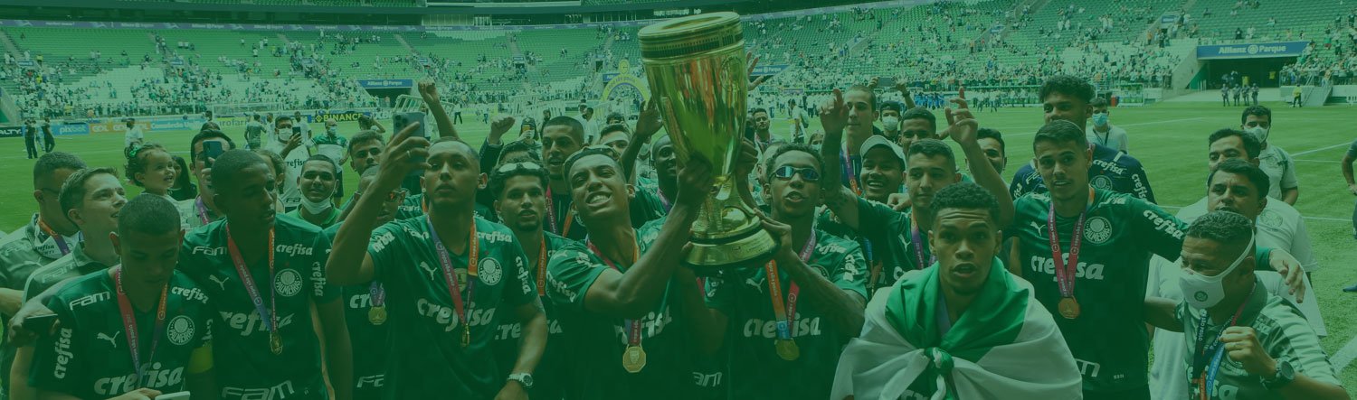 Centro de Formação de Atletas