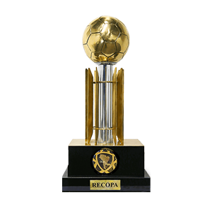 Recopa Sul-Americana