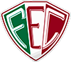 Fluminense-PI