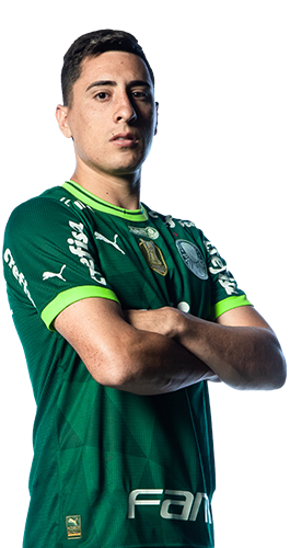 Miguel Ángel Merentiel Serrano