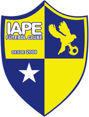IAPE-MA