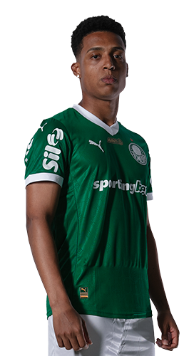 Vanderlan Barbosa da Silva