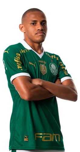 Jhonatan dos Santos Rosa