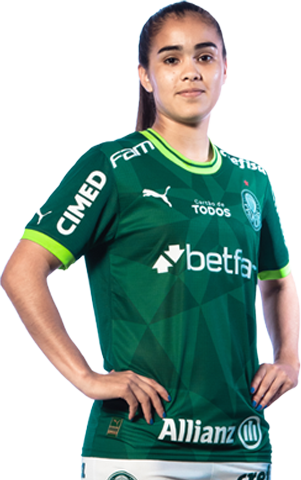 Rosa Mística Miño Martínez